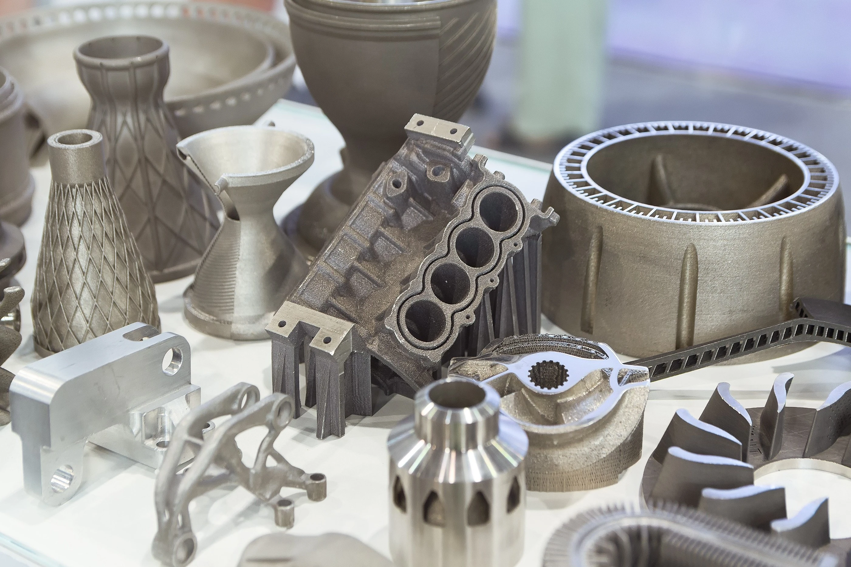 Impression-3D-métallique-la-solution-pour-restaurer-un-véhicule-historique-et-refabriquer-des-pièces
