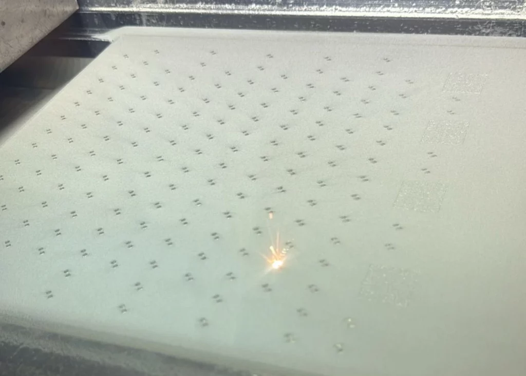 De la conception à la pièce finie : projet d&rsquo;impression 3D métal